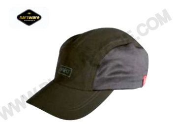 HART - CAPPELLO LEGGERO KOMAR-C - ANTI-TICKS