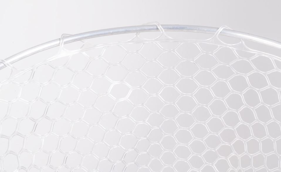 HART GUADA IN SILICONE 