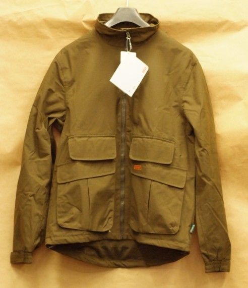 HART BURGOA-J - SCONTO 30%