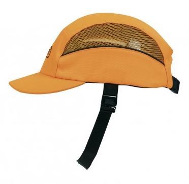 CAPPELLO ANTIURTO HART KERNIG-C