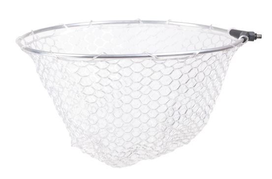 HART GUADA IN SILICONE 