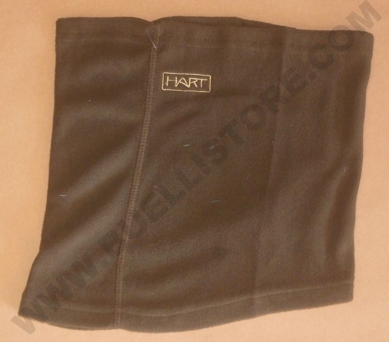 HART SCALDA COLLO IN MICROPILE INLINER - N 