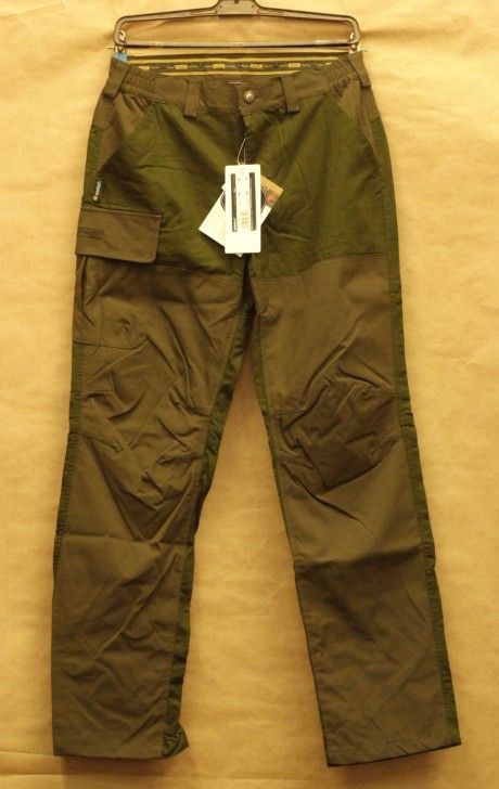 PANTALONI HART MERIDA-T TAGLIA 50