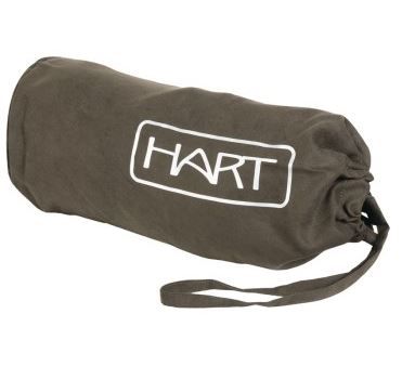 HART GILET DA DONNA IMBOTTITO LEGGERO MONTARAZ