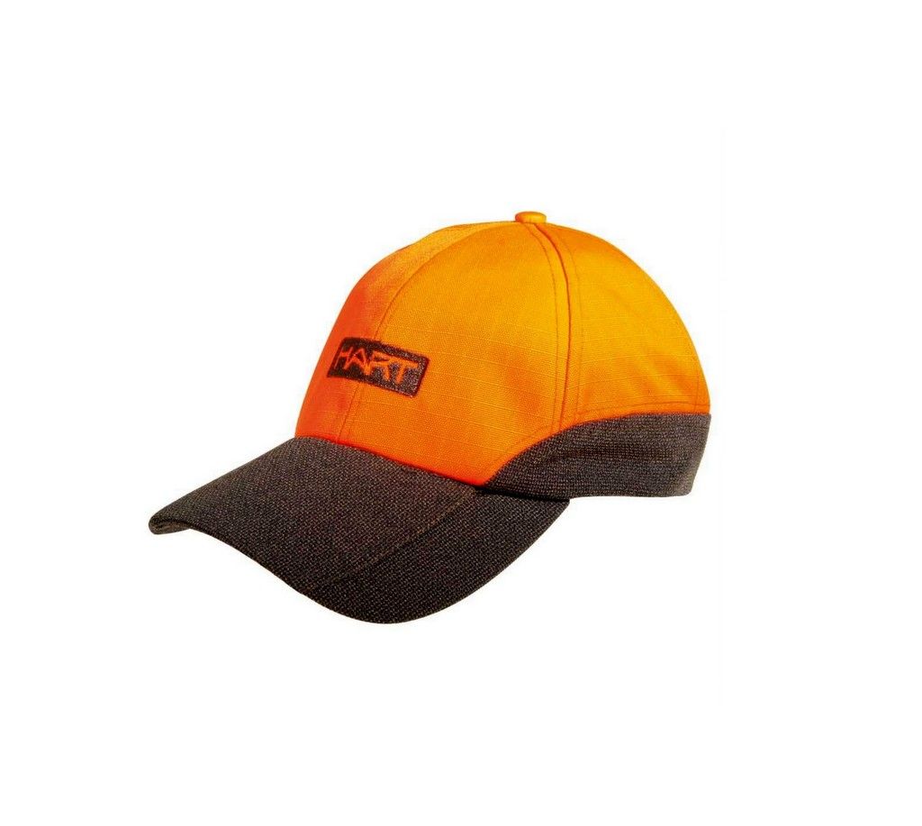 HART | IRON XTREME-C -CAPPELLO ALTA VISIBILITA'