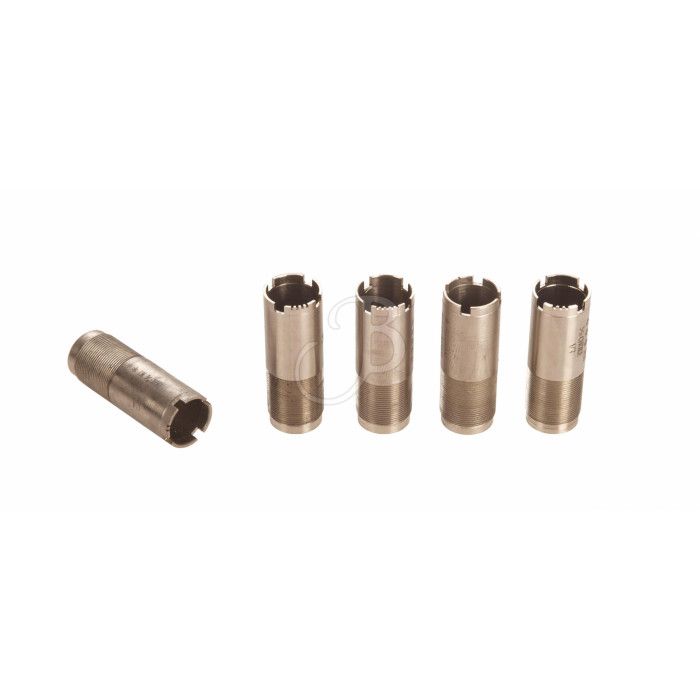 HATSAN STROZZATORI INTERNI 20/76 SET 5.PZ-V1