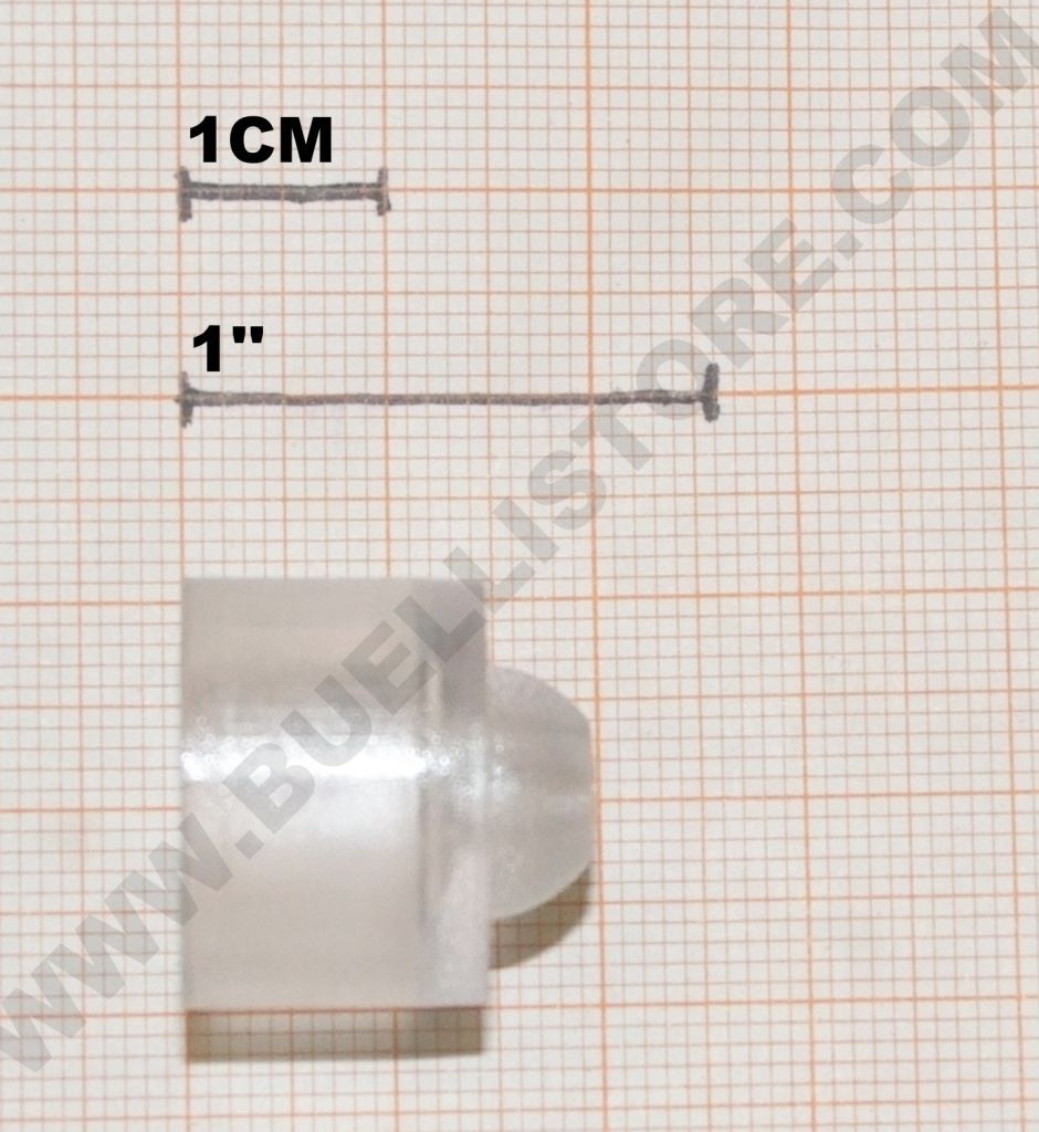 HATSAN RICAMBIO CAPPELLOTTO SPINGI CARTUCCIA PER SEMIAUTOMATICI CAL.20 - N.ESPLOSO 404