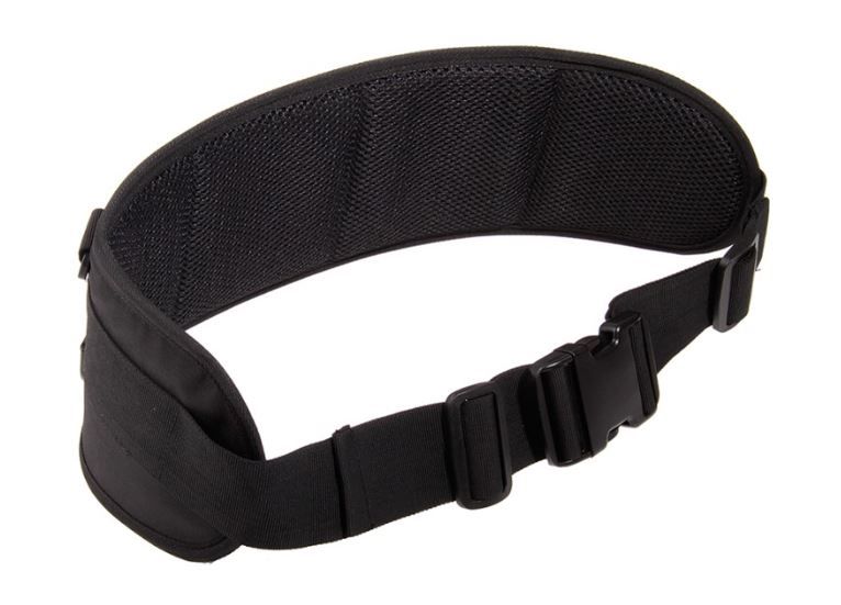 CINTURA DA WADERS HART 25S SEMI RIGIDA