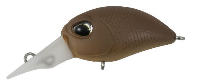 VALKEIN HAZE FLOATING - 2.8 CM STEALTH SWIMMER