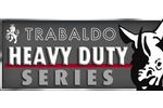 TRABALDO GLADIATOR HV ALTA VISIBILITÀ - SCONTO 25%
