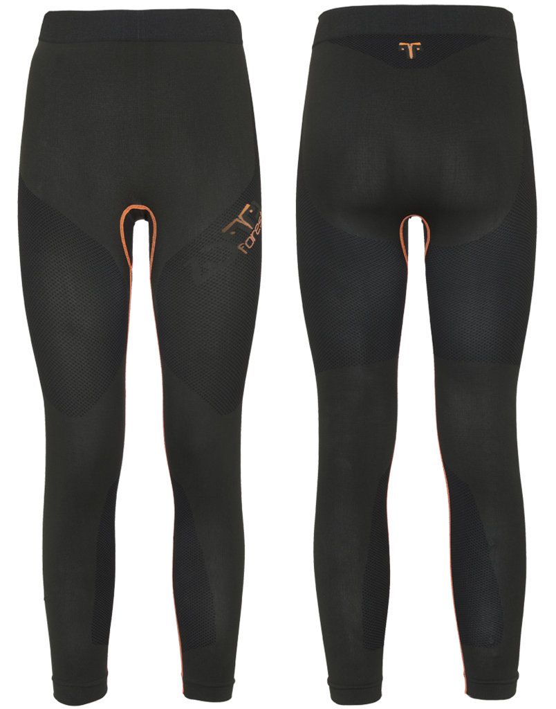 ZOTTA FOREST HEKLA PANT TG. M-L