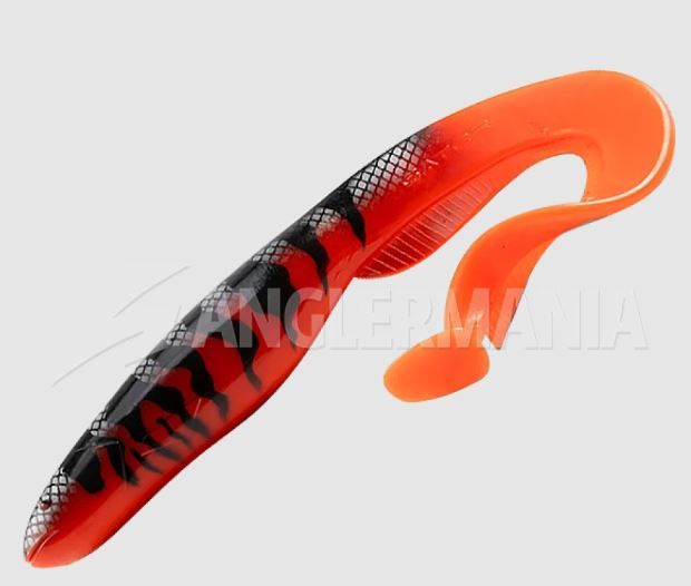 GATOR CATFISH #HELLBOY PERCH - 25CM - 68G