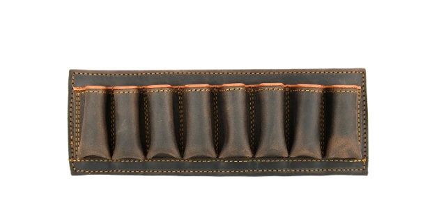 ARTIPEL GIBERNA IN PELLE cal. 20 | 9 Celle