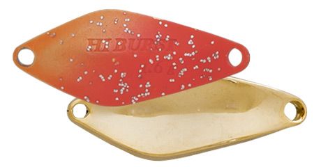 VALKEIN ONDULANTE HI BURST  3.6 G - COL:26