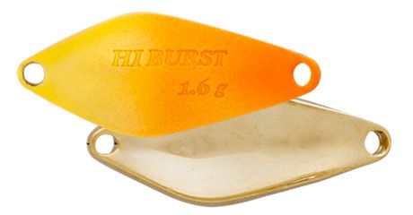 VALKEIN ONDULANTE HI BURST  3.6 G - COL N.29