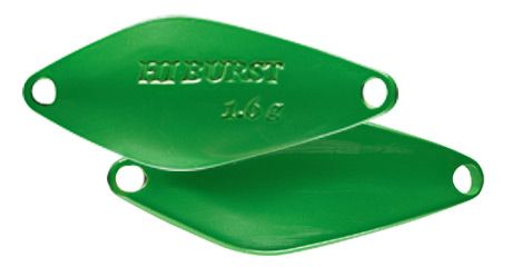 VALKEIN ONDULANTE HI BURST  3.6 G - COL N.56