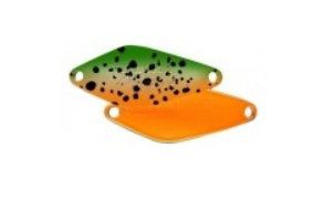 VALKEIN ONDULANTE HI BURST  3.6G - COL. IT20-08