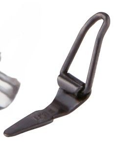 FUJI FERMALENZA BHKM 