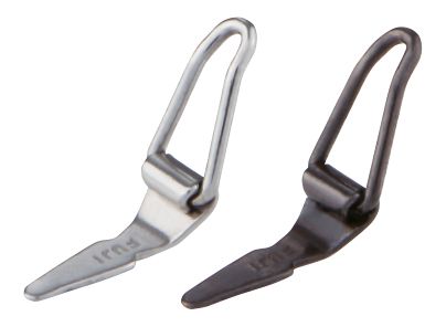 FUJI FERMA LENZA PER CANNE DA PESCA
