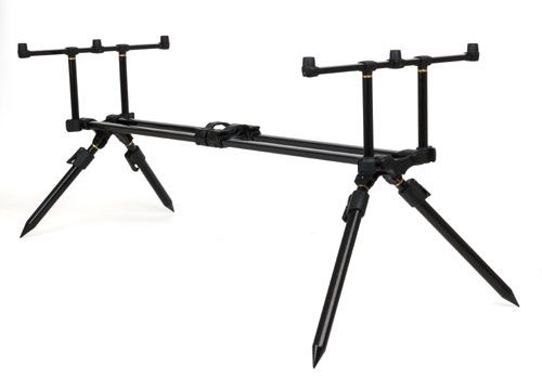 FOX HORIZON® DUO POD 