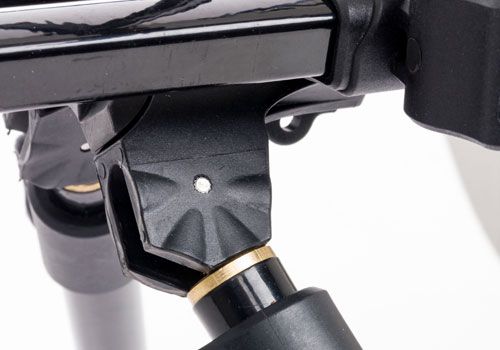 FOX HORIZON® DUO POD 