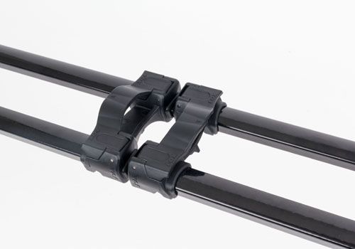 FOX HORIZON® DUO POD 