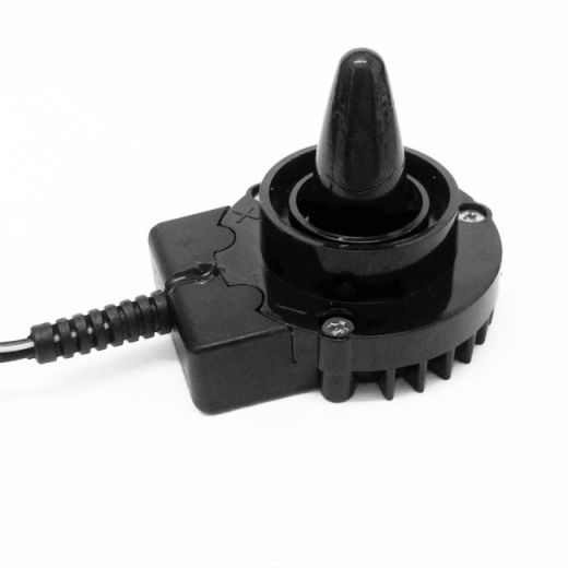 MULTISOUND MINI HP-25