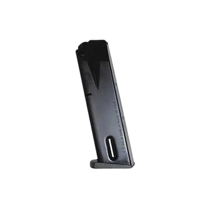 BERETTA CARICATORE 13 COLPI PER PISTOLE STOEGER 8000 CAL 9X21 IMI 