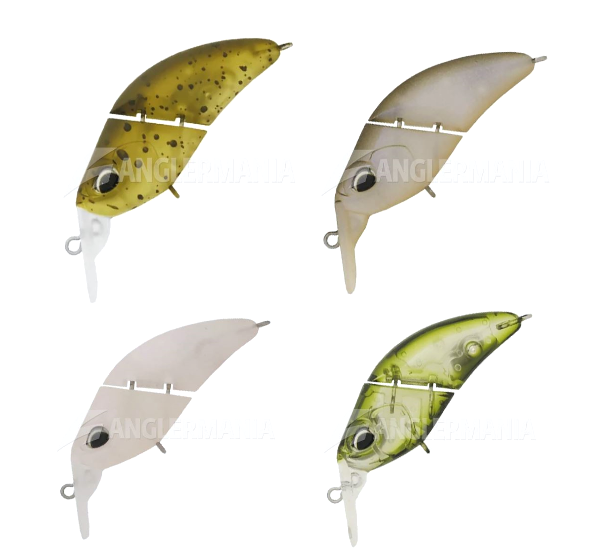 VALKEIN KUGA HYDRA F