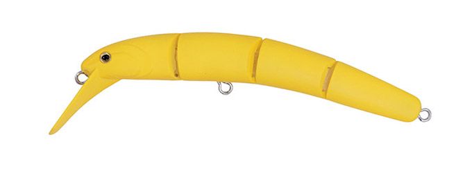 VALKEIN - HYDRAM F - M101 VINTAGE YELLOW