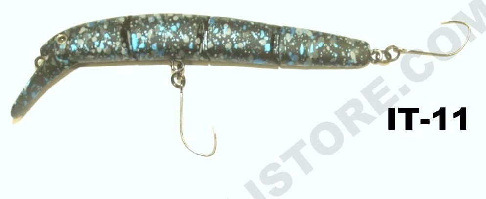 VALKEIN - HYDRAM F - IT11