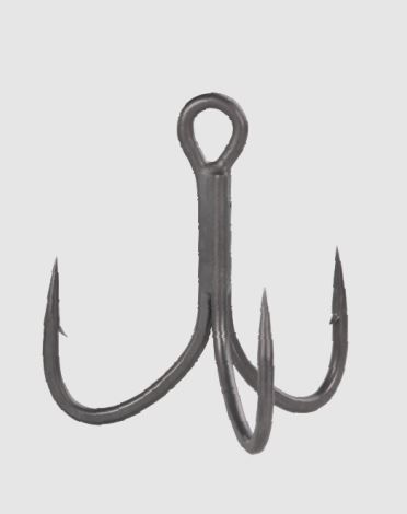 BKK ANCORETTE HYPERLATCH 71-SS