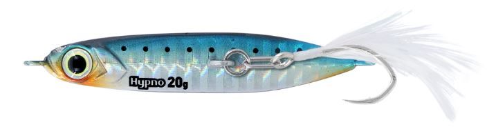 HYPNO CAST - FiiiSH 20 GR SARDINE 