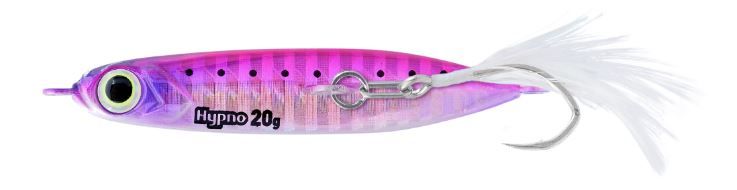 HYPNO CAST - FiiiSH 20 GR PINK SARDINE 
