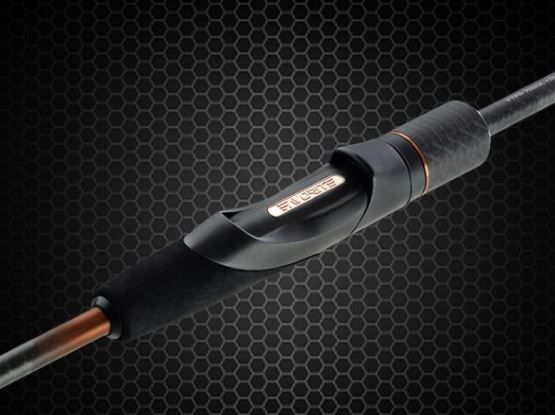 FAVORITE CANNA DA SPINNING TOTEM