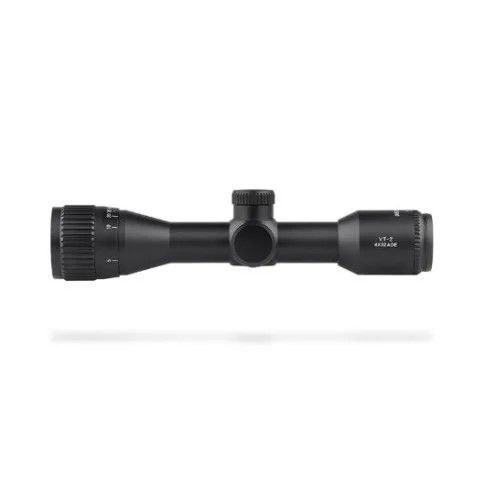 DISCOVERY OPTICS VT-Z 4x32 AOE SFP 1