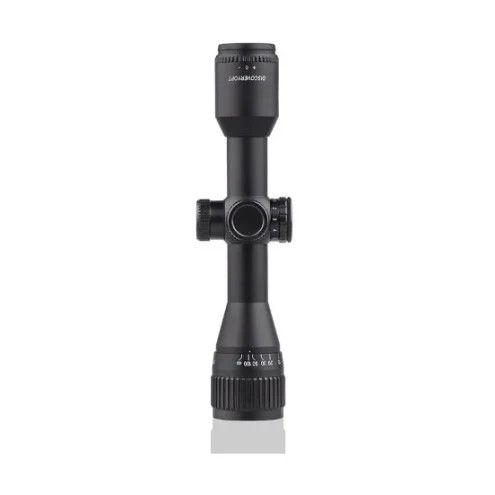 DISCOVERY OPTICS VT-Z 4x32 AOE SFP 1