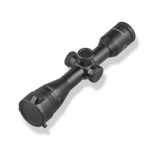 DISCOVERY OPTICS VT-Z 4x32 AOE SFP 1
