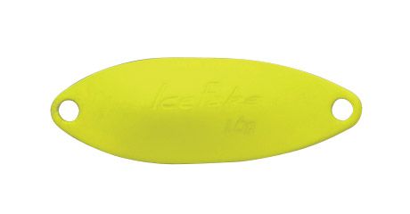 ONDULANTE VALKEIN ICE FAKE 2.6 GRAMMI COL.12