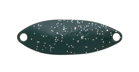 ONDULANTE VALKEIN ICE FAKE 2.6 GRAMMI COL.16