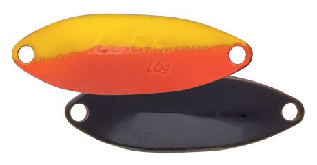 ONDULANTE VALKEIN ICE FAKE 2.6 GRAMMI COL.20