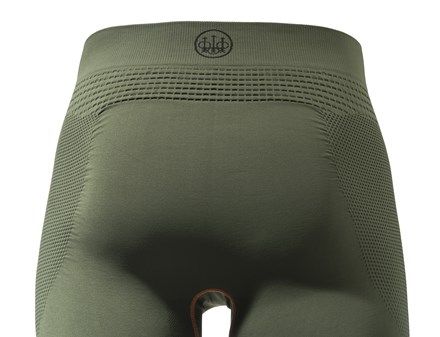 PANTALONI INTIMI BODY MAPPING 3D UNISEX BERETTA