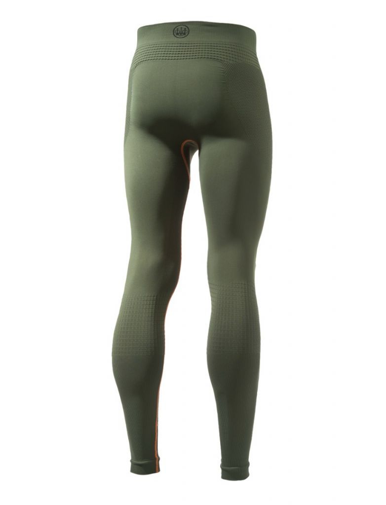 PANTALONI INTIMI BODY MAPPING 3D UNISEX BERETTA