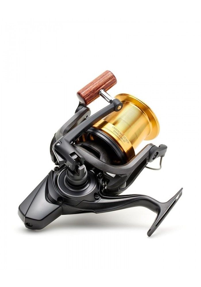 MULINELLO DAIWA CROSSCAST 45 SCW5000LD QD OT