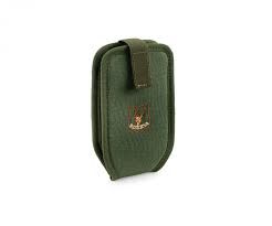 COLLARE AGGIUNTIVO  GARMIN  PER ADDESTRAMENTO CANINO PT-10 PRO DOG DEVICE 