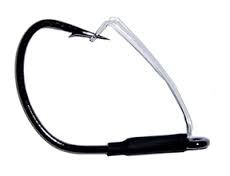 DECOY WORM105 COVER FINESSE