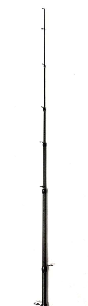 CANNA DAIWA Lake Trout Exceler 4.20M