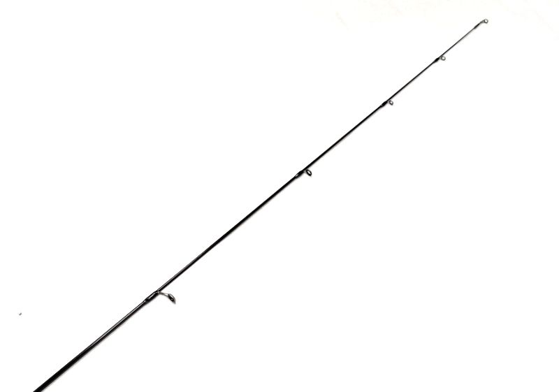 ABU GARCIA CARABUS DELICATE ROD