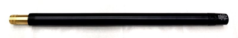 HATSAN SERBATOIO DA 180CC PER CARABINA AT44