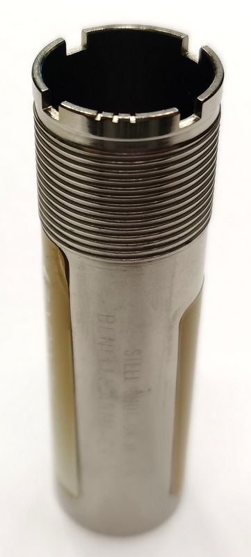 STROZZATORE ORIGINALE BENELLI CRIOCHOKE CAL.12 * * *